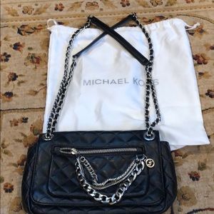 Michael Kors handbag